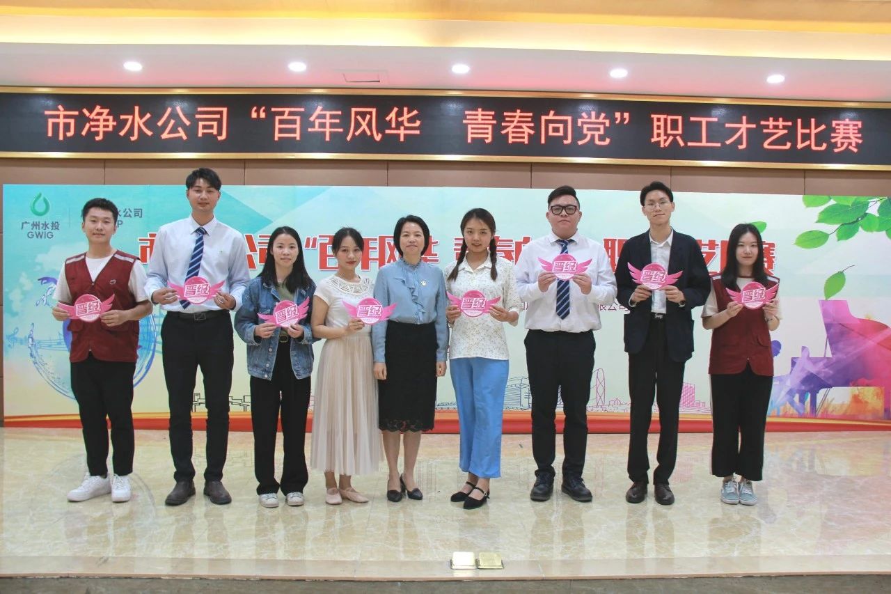 這樣學黨史，走“新”更走“心”